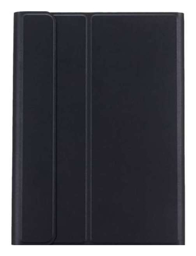 inishop-img-gallery_mediums-1f91affa7cf0641c7ab732a4f54c1132d825fd58.jpg
