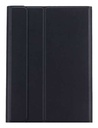 inishop-img-gallery_mediums-1f91affa7cf0641c7ab732a4f54c1132d825fd58.jpg