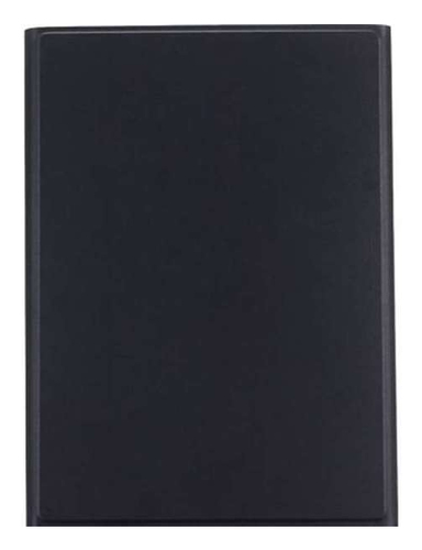 inishop-img-gallery_mediums-bd3b7c12c94284f03e4c9cb246a83ffbd4c8ac7d.jpg