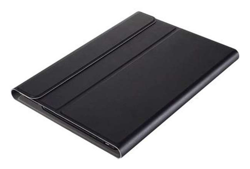 inishop-img-gallery_mediums-20a7e796af05b283e3d94e47126ef3ea47ae6703.jpg