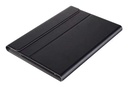 inishop-img-gallery_mediums-20a7e796af05b283e3d94e47126ef3ea47ae6703.jpg