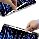 inishop-img-gallery_mediums-5f8ec4719a4a284de5bfe1ffcadd00961ad4b7e9.jpg