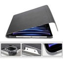 inishop-img-gallery_mediums-43e337b5541f88f607f61fc967d43c8d5b0bbf79.jpg