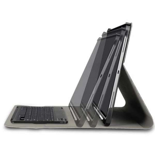 inishop-img-gallery_mediums-f31303e2b85155408289dd9b93d6aa8e99c608b1.jpg