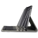 inishop-img-gallery_mediums-f31303e2b85155408289dd9b93d6aa8e99c608b1.jpg