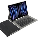 inishop-img-gallery_mediums-729c777f54cd326b2c95f13f37b845bcabd97246.jpg