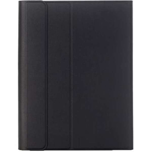 inishop-img-gallery_mediums-a13bd87fcf97aaef5598f87f1832ede977de24d0.jpg