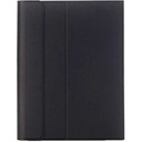 inishop-img-gallery_mediums-a13bd87fcf97aaef5598f87f1832ede977de24d0.jpg