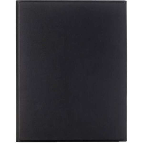 inishop-img-gallery_mediums-2130512a953a63bc6dac878f87ab81057ab3ae6a.jpg