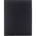 inishop-img-gallery_mediums-2130512a953a63bc6dac878f87ab81057ab3ae6a.jpg