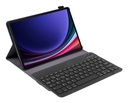 inishop-img-gallery_mediums-eda4915ae8df4adcbb8f5e068da3efb4effb4b0d.jpg
