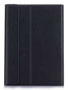 inishop-img-gallery_mediums-05c371d193f5325434cb7fd5919594d177c815d3.jpg