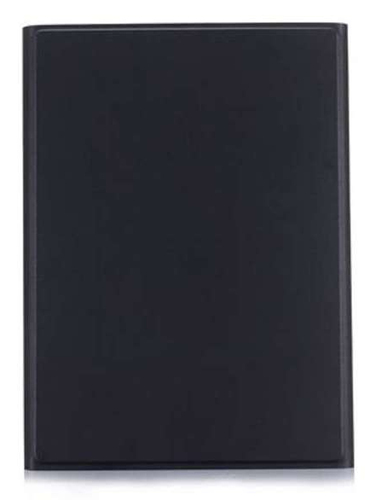 inishop-img-gallery_mediums-3c92edd3ccc5780c9e5815d4f476b3377840714b.jpg