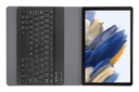 inishop-img-gallery_mediums-ed239c81d5047f3cfef4062838839be0515967e2.jpg