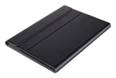 inishop-img-gallery_mediums-e1f65acf8f13fa0e5a0fec1581d3523556a41930.jpg
