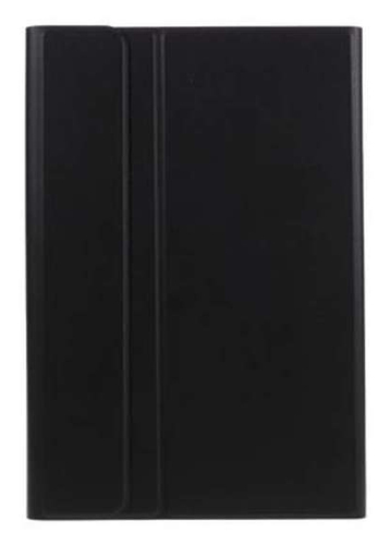 inishop-img-gallery_mediums-504e42d4e6a4e4e74d4d0083e7c35021a580b0ac.jpg