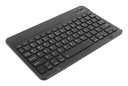 inishop-img-gallery_mediums-6ce7c699c8774e4ec9c1194a5a536e49e71c003c.jpg