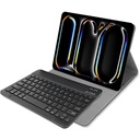 inishop-img-gallery_mediums-5ffdf6da34abb751e2177b1f17196586e600002c.jpg