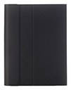 inishop-img-gallery_mediums-05ca6ebd498d9b766aad1a23cfa7f5e9d159e14e.jpg