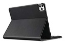 inishop-img-gallery_mediums-56d101692cec2c37922b67fce9ca9c8aed721c54.jpg