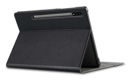 inishop-img-gallery_mediums-8849af23722215d0ee30d06a3af80af82ce9609a.jpg