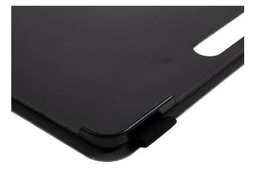 inishop-img-gallery_mediums-be31781b30829c2c0566572bba9e49c0cc966f92.jpg