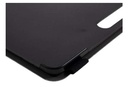 inishop-img-gallery_mediums-be31781b30829c2c0566572bba9e49c0cc966f92.jpg