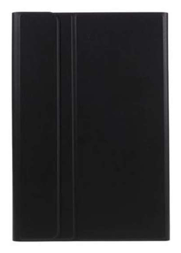 inishop-img-gallery_mediums-58736e8fd09e19e8b5bd8a843f98cfa8bf9b43c9.jpg