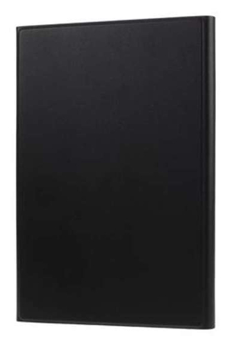 inishop-img-gallery_mediums-c10210008838892f0fd23966ac19543e1df7cd9a.jpg