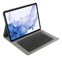 inishop-img-gallery_mediums-acac7cebfc86e42d2bf66495da2cd3b9226eea69.jpg