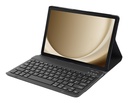 inishop-img-gallery_mediums-f5fc561c323296339b87d4eb0c68178b95a9fff1.jpg