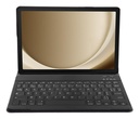 inishop-img-gallery_mediums-94dd4e3ac572c33a8b85ca00ffac7aa0a7fcccc2.jpg