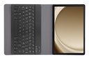 inishop-img-gallery_mediums-f57e640c610fbd3198767dc35b837e6245fa9fb6.jpg