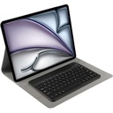 inishop-img-gallery_mediums-c8256b2302e6365ae6f59f2f81e09d043eb14348.jpg