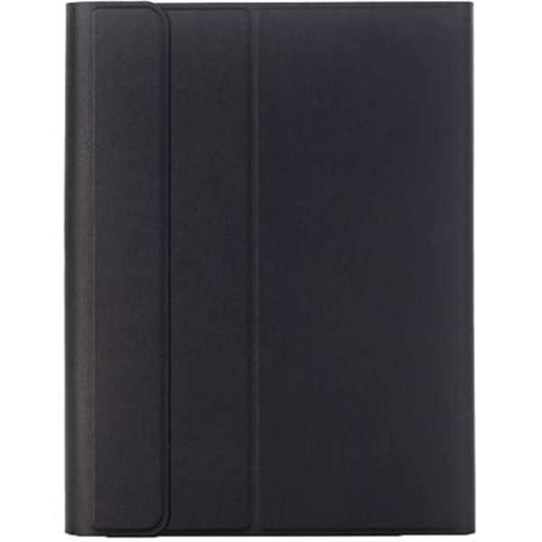 inishop-img-gallery_mediums-c78b9457bcdcb20f89f318ee6b883d8374efb088.jpg