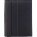 inishop-img-gallery_mediums-c78b9457bcdcb20f89f318ee6b883d8374efb088.jpg