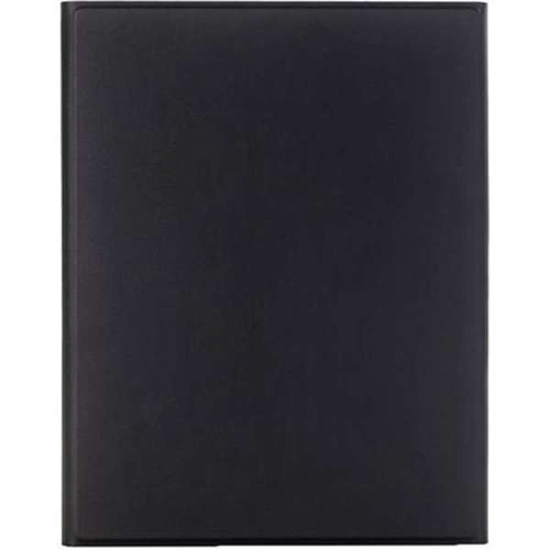 inishop-img-gallery_mediums-c47dd9ac3df184dd187e210a01d405cc2740a753.jpg