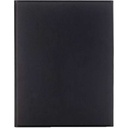 inishop-img-gallery_mediums-c47dd9ac3df184dd187e210a01d405cc2740a753.jpg