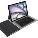 inishop-img-gallery_mediums-c110c8aeb0bafec264624939fed81ec0d0420045.jpg