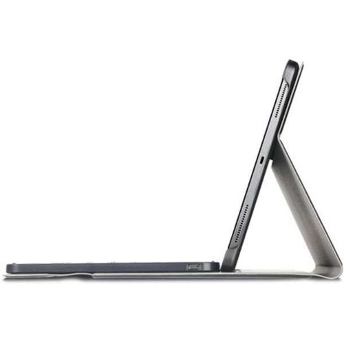 inishop-img-gallery_mediums-bea56f511a7581320a8b82aea6c6eeb41b65b48c.jpg