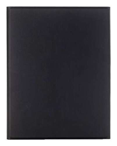 inishop-img-gallery_mediums-eb2f8721f278cc712230cade2ee4d359495fcdf8.jpg