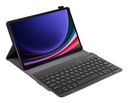 inishop-img-gallery_mediums-b69c37fef83cd5562fc9e8519501a183e42ea545.jpg