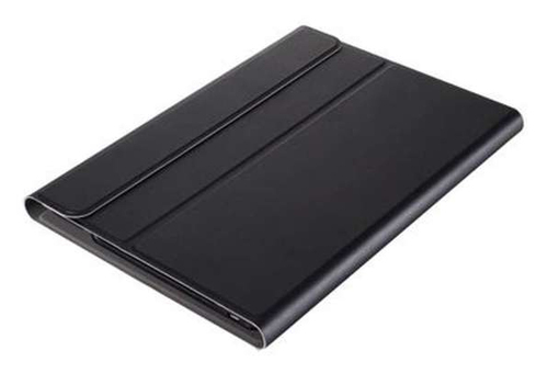inishop-img-gallery_mediums-d62c7d722b5a86243dcc1433e2295aaa551c3256.jpg
