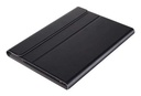 inishop-img-gallery_mediums-d62c7d722b5a86243dcc1433e2295aaa551c3256.jpg