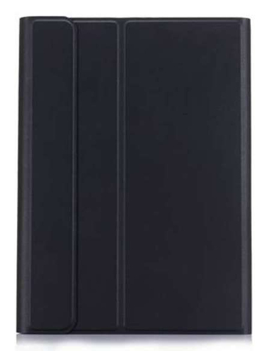 inishop-img-gallery_mediums-822d0fb18a19ac856e410d694622d00d6bcc58c4.jpg