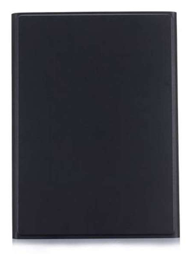 inishop-img-gallery_mediums-12a0038325906a734af5c5078be69d50b77d52c7.jpg