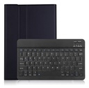 inishop-img-gallery_mediums-30a371b7dd724565ba0091f2523577e014982982.jpg