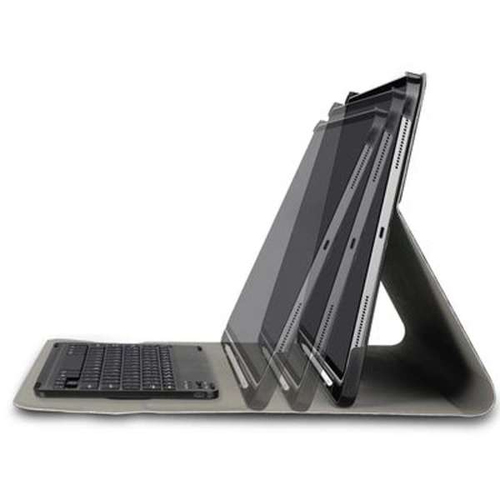 inishop-img-gallery_mediums-52b8732cab42d0ab7bddc18438bdc46ad11880e6.jpg