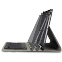 inishop-img-gallery_mediums-52b8732cab42d0ab7bddc18438bdc46ad11880e6.jpg