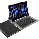 inishop-img-gallery_mediums-3e40060b957d635c954d6231de4e5cc1d734e94b.jpg